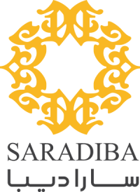 شرکت بازرگانی سارا دیبا