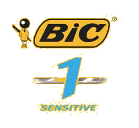 R (6)