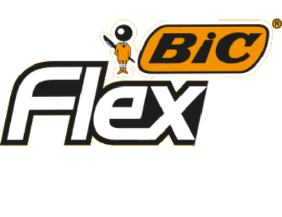 c6c59806-66a8-43e3-bed3-92b5e0fca199._CR0,0,970,300_PT0_SX970__ (5)