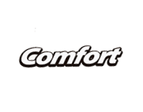 db6a4c33435819.Y3JvcCw0MDQsMzE2LDQ4LDA comfort
