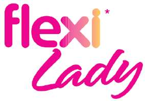 flexi lady