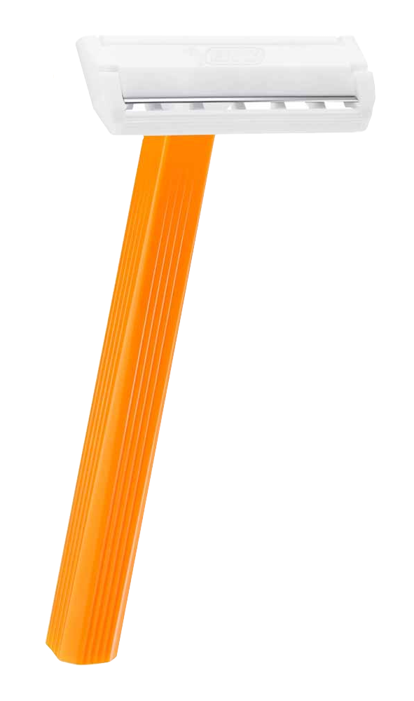 saradiba