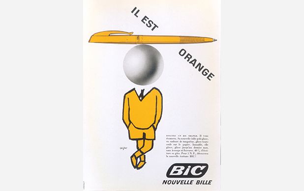 1961_france_savignac_nb_Il_Est_Orange2_468dfe051f bic