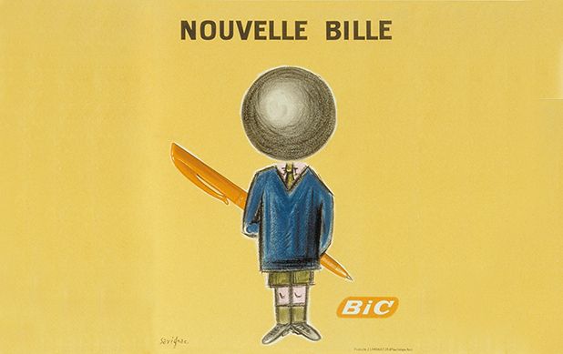 1961_france_savignac_nouvelle_bille_a93fc72acd bic
