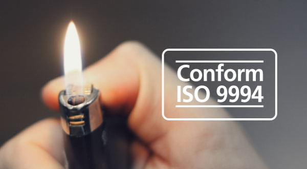20250903_110107_1674510408 استاندارد 9994 iso