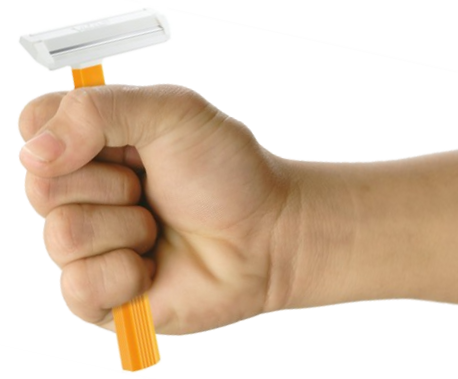 500x bic