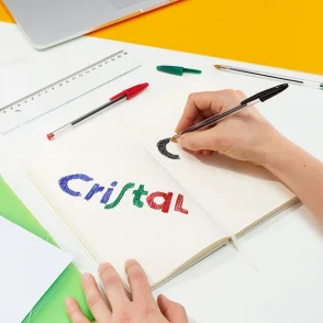 BIC_CRISTAL_Anniversary_001_62_5c49272a50 سارادیبا