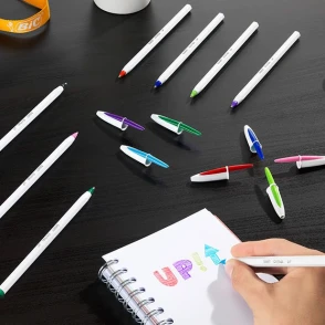 BIC_CRISTAL_Anniversary_GI_7_61_a6efdcf8ed خودکار رنگی