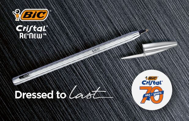 BIC_cristal_renew_image_618_9e35664fc1 بازرگانی سارا دیبا