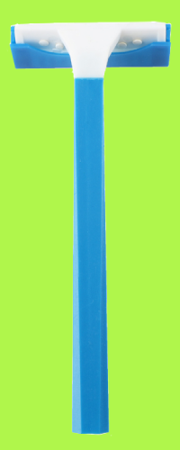 تیغ چند بار مصرف Bic Body