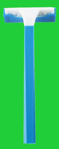 تیغ چند بار مصرف Bic Body