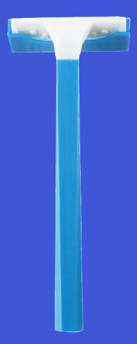 تیغ چند بار مصرف Bic Body