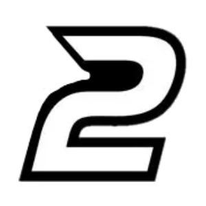 New Project (26) فلکس 2