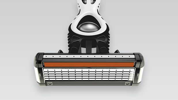 badge_Saradibaco (3) فندک الکترونیک بیک سارا دیبا