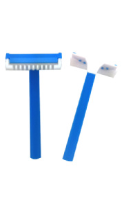 تیغ چند بار مصرف Bic Body تیغ چند بار مصرف bic body