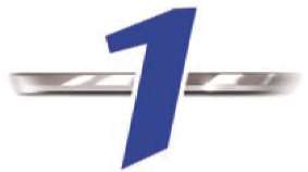 bic new