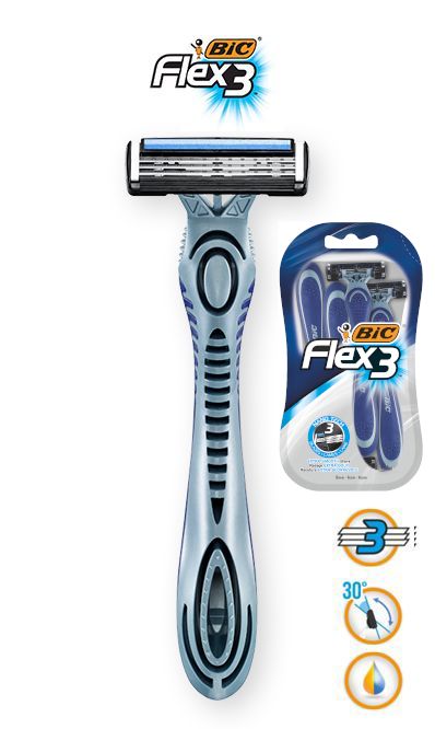 flex_3_Saradiba
