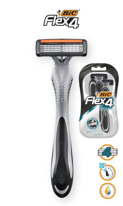 flex_4_سارادیبا