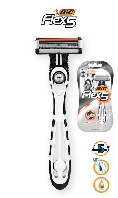 flex_5_سارادیبا