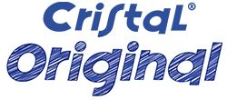 logo_cristal_034dda0fd1 کریستال