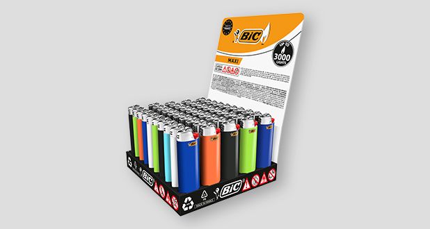 manufacturing_e0855c426f استاندارد 9994 iso