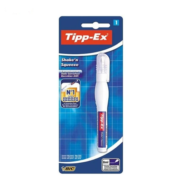 لاک غلطگیر بیک