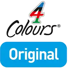 bic 4 colours orginal