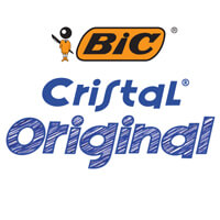 خودکار کریستال بیک