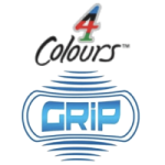 کریستال بیک لارج