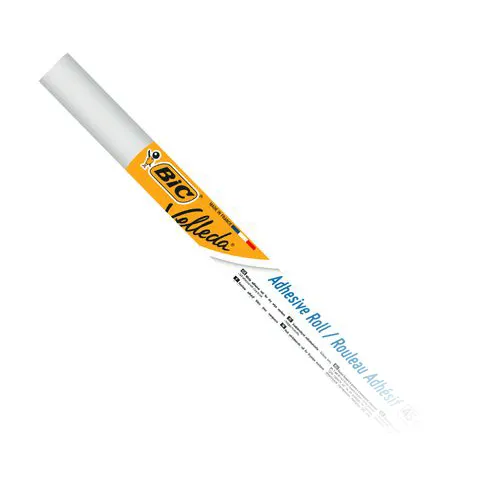 تخته سفید قابل چسباندن