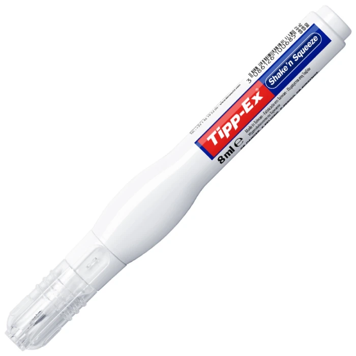 BIC Correction Pen