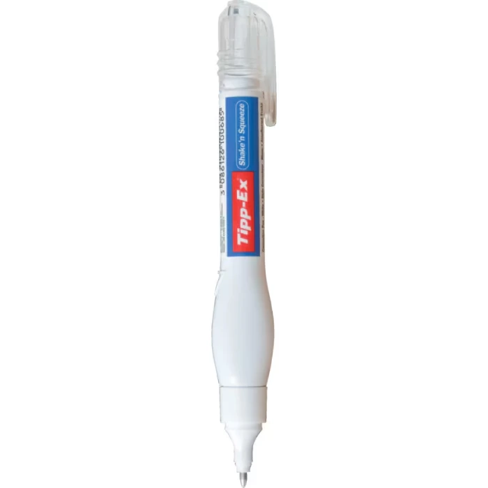 BIC Correction Pen
