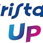 کریستال بیک لارج