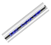 خودکار کریستال گریپ بیک