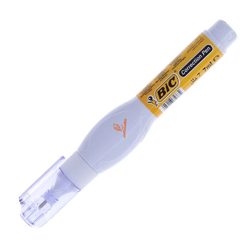 BIC Correction Pen