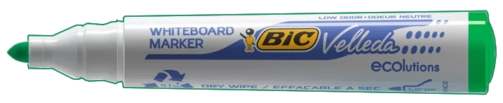 جوهر بدون بو و غیرسمی