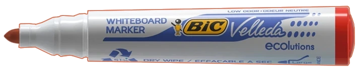 شرکت بازرگانی سارا دیبا