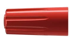 نوشتار روان و پررنگ