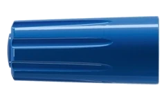 نوشتار روان و پررنگ