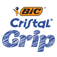 logo grip بازرگانی سارا دیبا