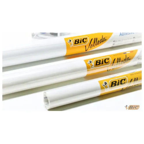 رول وایت‌برد بیک