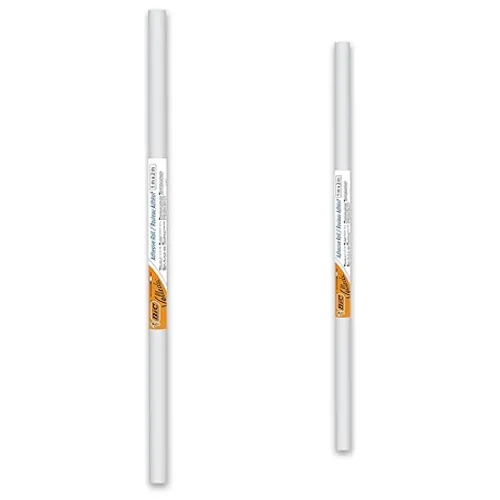 BIC Whiteboard Roll