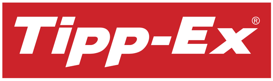 لاک غلط‌گیر بیک