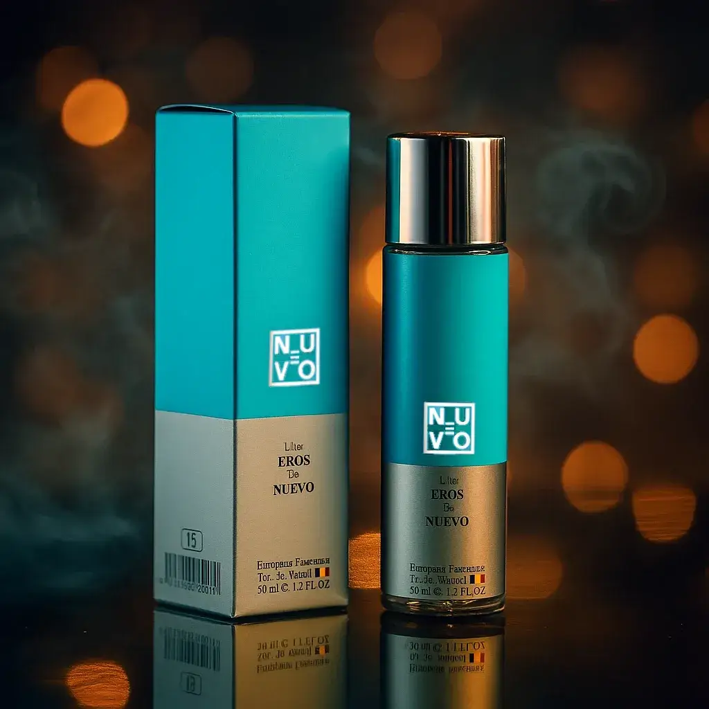 عطر اروس