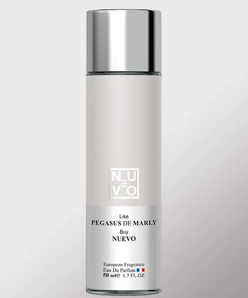 PEGASUS DE MARLY (1)