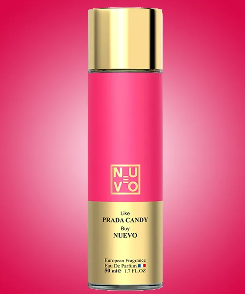PRADA CANDY