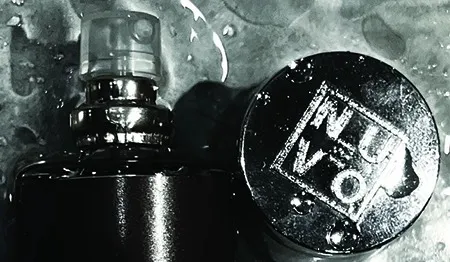 شرکت بازرگانی سارا دیبا