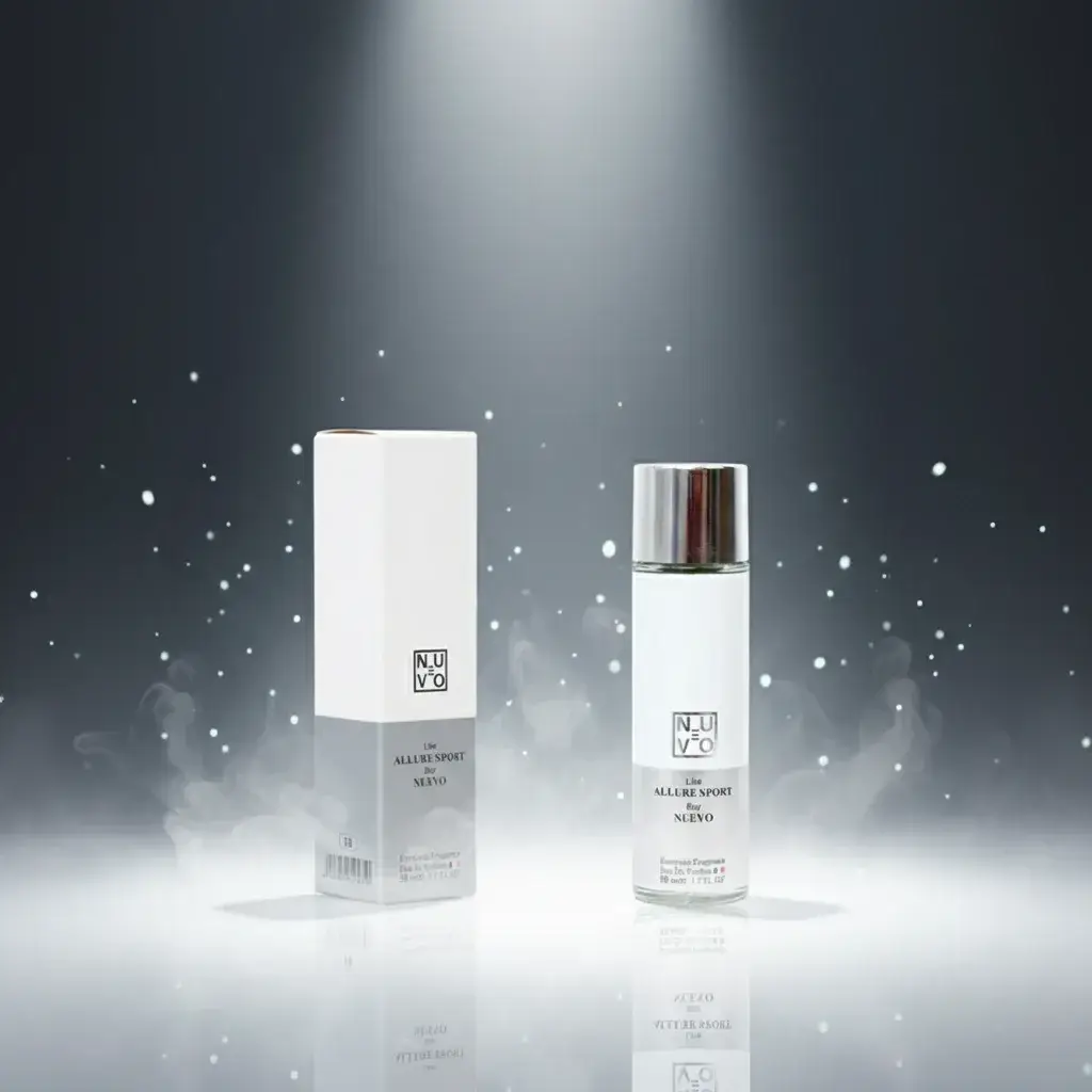 عطر الور