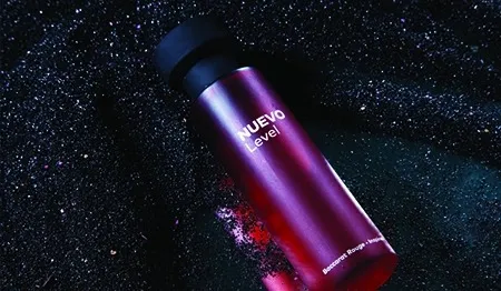 شرکت بازرگانی سارا دیبا