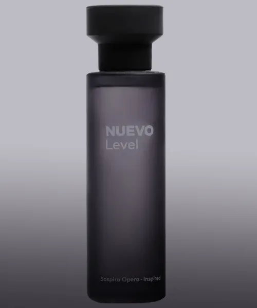 عطر لول Opera sospiro